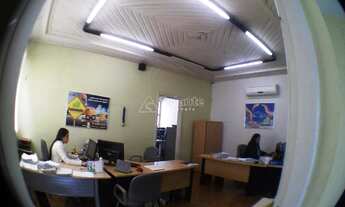 Imagem 5: Casa - Guanabara - Campinas