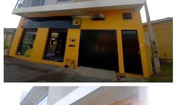 Imagem: Apartamento com 3 Quarto(s) e 3 banheiro(s)