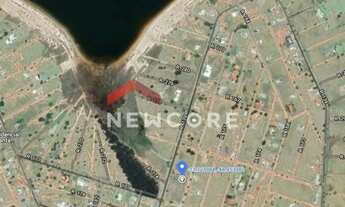 Imagem 3: Lote em condomínio em - Terras de Santa Cristina - Paranapanema/SP