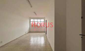 Imagem 3: Ótima sala comercial para locação 40m², Na Melhor Região do Limão Bairro do Jardim Primave