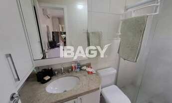 Imagem 13: Excelente Apartamento 3 dormitório(s) em Trindade - Florianópolis