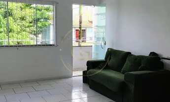 Imagem 4: Imóvel para aluguel tem 24 metros quadrados com 1 quarto em São Vicente - Itajaí - SC