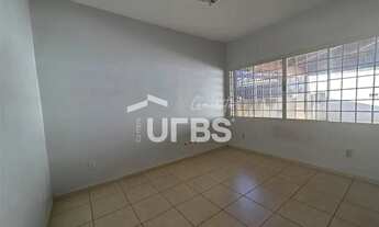 Imagem 6: Casa Setor SUL - 5 Quartos - 4 vagas - 168m² de construção - Goiania -Próximo ao Tribunal