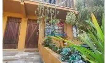 Imagem: Casa à venda, 64 m² por R$ 460.000,00