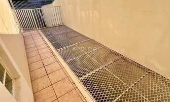 Imagem 4: CASA com 6 dormitórios à venda com 497.18m² por R$ 1.420.000,00 no bairro Bairro Alto - CU