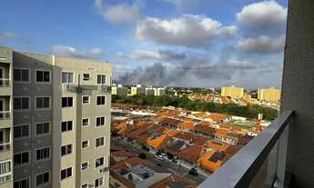 Imagem 3: VENDE-SE APARTAMENTO ILHA DE HANAVA- TF