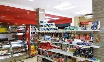 Imagem 4: Venda , prédio comercial , Vila Proost de Souza , em Campinas !!