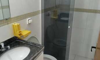 Imagem 7: Apartamento no bairro santa monica