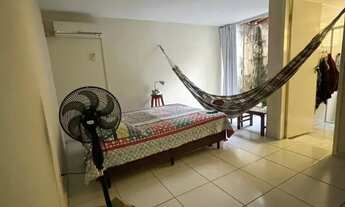 Imagem 7: ASR casa Lagoa Nova com 4 quartos em Lagoa Nova - Natal - RN