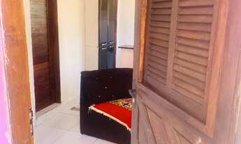 Imagem 2: Aluga-se ap/kitnet em ponta Negra 600