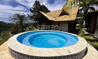 Imagem 6: Casa - Porto Bragança - Bragança Paulista