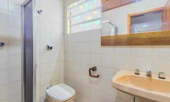 Imagem 3: Casa em Medianeira