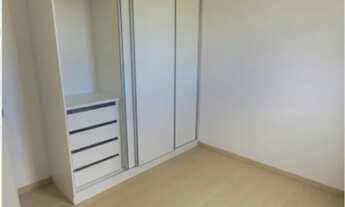 Imagem 8: APARTAMENTO - VILA TOGNI - MG