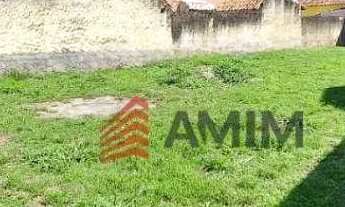 Imagem 6: Terreno à venda, 360 m² por R$ 500.000,00 - Piratininga - Niterói/RJ