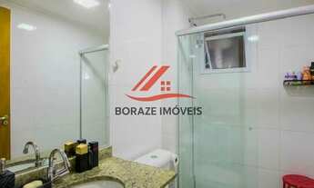 Imagem 7: Aluga-se apartamento no Parque São Vicente