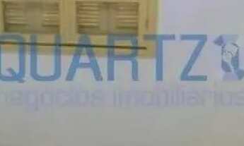 Imagem 3: Aluguel de Apartamento Térreo no Centro Histórico de Porto Alegre-RS: 2 Quartos, 1 Sala, 1