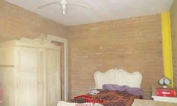 Imagem 6: CHÁCARA PARA VENDER COM 1 SUÍTE EM CAÇAPAVA