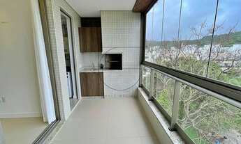 Imagem 6: Apartamento duas suítes