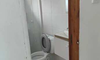 Imagem 4: Aluga-se kitnete