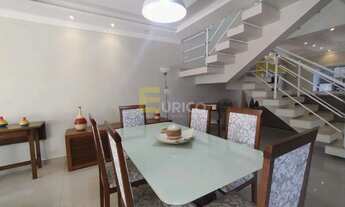 Imagem 7: Casa em condomínio para aluguel no Condomínio Vila de São Lourenço em Valinhos/SP