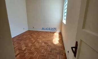 Imagem 6: Apartamento 2 quartos - Centro