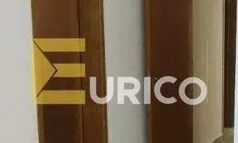 Imagem 6: Apartamento 60m² com 2 Quartos (1 Suíte) em Jardim Wanel Ville V, Sorocaba R$1500