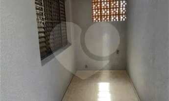 Imagem 6: Sobrado com 2 quartos à venda em Vila Dalila - SP