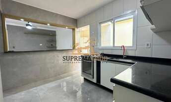 Imagem 5: Casa com 2 quartos á venda , Condomínio Branca Lua -Sorocaba/SP