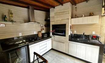 Imagem 5: Apartamento para venda no bairro de Ramos em Viçosa MG