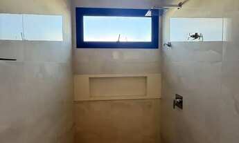 Imagem 5: Casa Térrea a venda Jardins Itália - Goiânia- Goiás