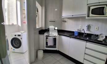 Imagem 7: Apartamento, Trindade, 01 Dormitório, 01 Vaga