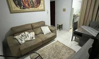 Imagem 2: Apartamento próximo entrada aeroporto palmas