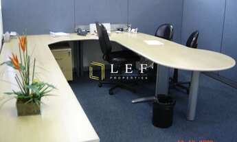 Imagem 4: Rua Anhanguera, Barra Funda