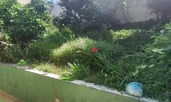 Imagem 6: Sobrado para aluguel possui 174 metros quadrados com 3 quartos