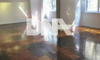 Imagem: Apartamento - / Residencial / Copacabana