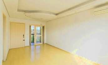 Imagem: Apartamento para alugar com 2 quartos no