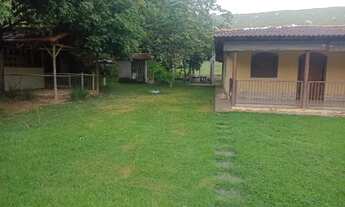 Imagem 3: Chácara Emboacica - vendo