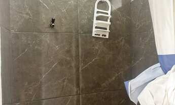 Imagem 4: Aluga se kitnet Casa com 1 dormitório