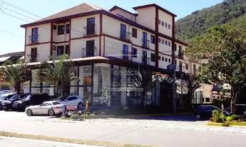 Imagem: PETRóPOLIS - Padrão - Itaipava