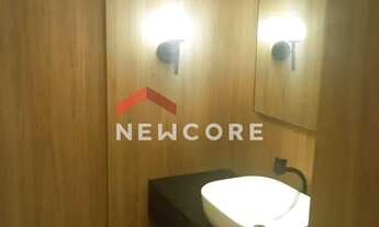 Imagem 6: Apartamento em Rua Olympio Passos da Motta - Comerciário - Criciúma/SC