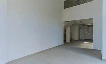 Imagem 3: Imóvel para aluguel possui 118,31 metros quadrados em Brooklin Paulista - São Paulo - SP