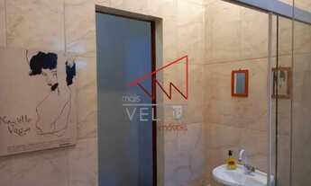 Imagem 6: Apartamento : Padrão / Residencial / Santa Teresa