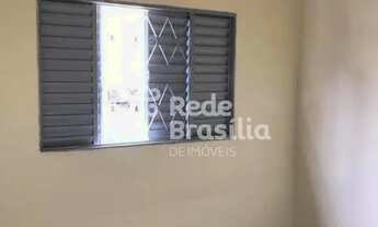 Imagem 7: QNN 9 - CASA - 2 QUARTOS - GARAGEM