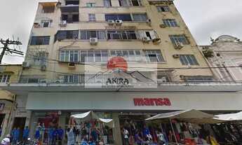 Imagem: Vendo ótimo prédio comercial em Belém!!