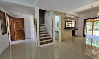 Imagem 6: Casa 3 dormitórios Bairro Nonoai