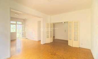 Imagem: Apartamento 3 quarto(s), no bairro Bom Fim