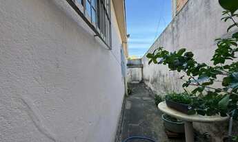 Imagem 6: Imóvel para venda com 120 metros quadrados com 3 quartos em Ipiranga - Guarapari - ES