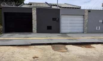 Imagem 14: ZERO Entrada Imóvel para venda possui 110 metros quadrados com 2 quartos