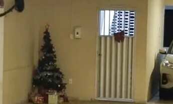 Imagem 5: Apartamento para Venda em Salvador, Vila Laura, 3 dormitórios, 2 suítes, 3 banheiros, 1 va