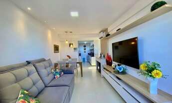 Imagem 3: Vendo lindíssimo apartamento em Camboinha